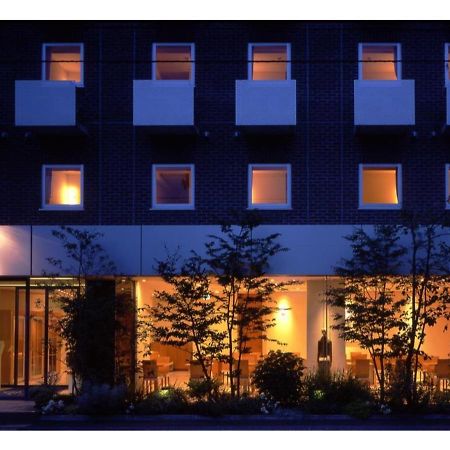 7 Days Hotel - Vacation STAY 84894 Kōchi Exterior foto